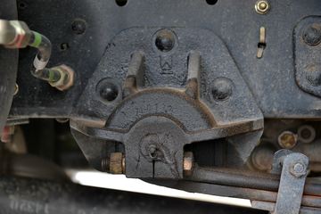 ���� ���� 152���� 4.1�׵�����ʽ�Ῠ(JX5047XXYXGB2)ͼƬ