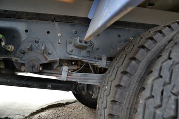 ���� ���� 152���� 4.1�׵�����ʽ�Ῠ(JX5047XXYXGB2)ͼƬ