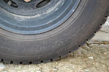 ���� ���� 152���� 4.1�׵�����ʽ�Ῠ(JX5047XXYXGB2)ͼƬ