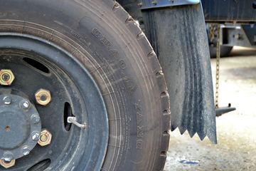 ���� ���� 152���� 4.1�׵�����ʽ�Ῠ(JX5047XXYXGB2)ͼƬ