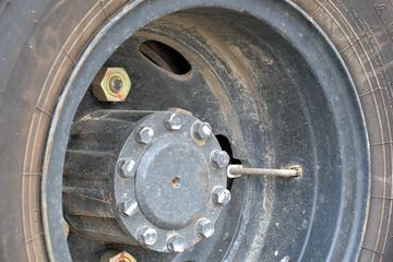 ���� ���� 152���� 4.1�׵�����ʽ�Ῠ(JX5047XXYXGB2)ͼƬ