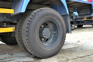 ���� ���� 152���� 4.1�׵�����ʽ�Ῠ(JX5047XXYXGB2)ͼƬ