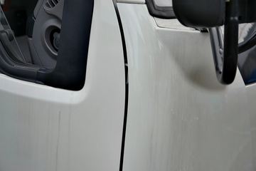 ���� �¿��� 109���� 4.1�׵�����ʽ�Ῠ(JX1042TG24)ͼƬ