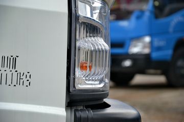 ���� �¿��� 109���� 4.1�׵�����ʽ�Ῠ(JX1042TG24)ͼƬ