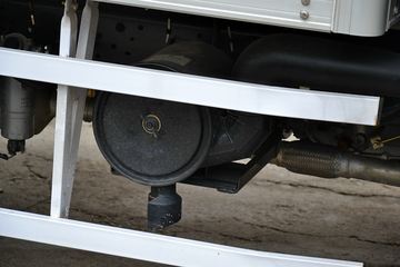 ���� �¿��� 109���� 4.1�׵�����ʽ�Ῠ(JX1042TG24)ͼƬ