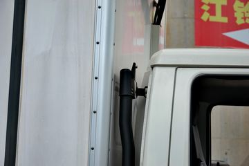 ���� �¿��� 109���� 4.1�׵�����ʽ�Ῠ(JX1042TG24)ͼƬ