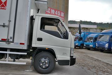 ���� �¿��� 109���� 4.1�׵�����ʽ�Ῠ(JX1042TG24)ͼƬ