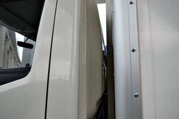 ���� �¿��� 109���� 4.1�׵�����ʽ�Ῠ(JX1042TG24)ͼƬ