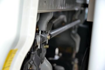 ���� �¿��� 109���� 4.1�׵�����ʽ�Ῠ(JX1042TG24)ͼƬ