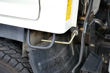 ���� �¿��� 109���� 4.1�׵�����ʽ�Ῠ(JX1042TG24)ͼƬ