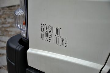 ���� �¿��� 109���� 4.1�׵�����ʽ�Ῠ(JX1042TG24)ͼƬ