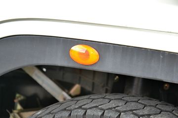 ���� �¿��� 109���� 4.1�׵�����ʽ�Ῠ(JX1042TG24)ͼƬ