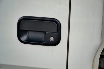 ���� �¿��� 109���� 4.1�׵�����ʽ�Ῠ(JX1042TG24)ͼƬ