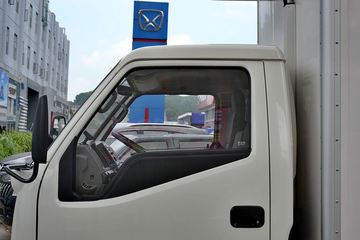 ���� �¿��� 109���� 4.1�׵�����ʽ�Ῠ(JX1042TG24)ͼƬ