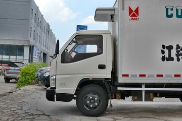 ���� �¿��� 109���� 4.1�׵�����ʽ�Ῠ(JX1042TG24)ͼƬ