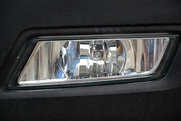 ���� �¿��� 109���� 4.1�׵�����ʽ�Ῠ(JX1042TG24)ͼƬ