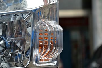 ���� �¿��� 109���� 4.1�׵�����ʽ�Ῠ(JX1042TG24)ͼƬ