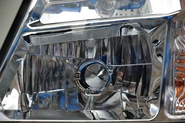 ���� �¿��� 109���� 4.1�׵�����ʽ�Ῠ(JX1042TG24)ͼƬ