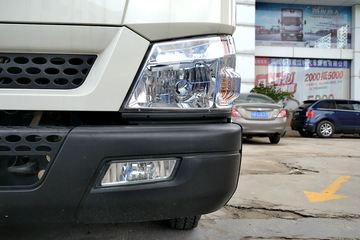 ���� �¿��� 109���� 4.1�׵�����ʽ�Ῠ(JX1042TG24)ͼƬ