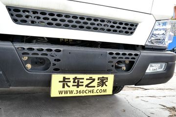 ���� �¿��� 109���� 4.1�׵�����ʽ�Ῠ(JX1042TG24)ͼƬ