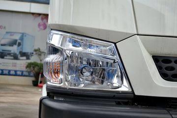 ���� �¿��� 109���� 4.1�׵�����ʽ�Ῠ(JX1042TG24)ͼƬ