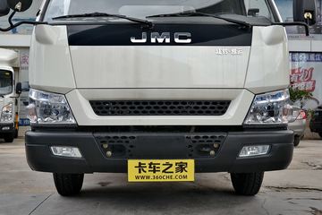 ���� �¿��� 109���� 4.1�׵�����ʽ�Ῠ(JX1042TG24)ͼƬ