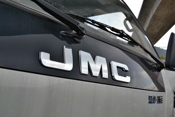 ���� �¿��� 109���� 4.1�׵�����ʽ�Ῠ(JX1042TG24)ͼƬ