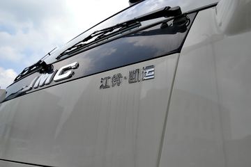 ���� �¿��� 109���� 4.1�׵�����ʽ�Ῠ(JX1042TG24)ͼƬ