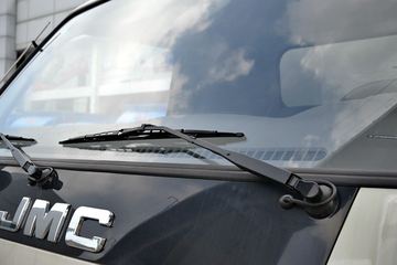 ���� �¿��� 109���� 4.1�׵�����ʽ�Ῠ(JX1042TG24)ͼƬ