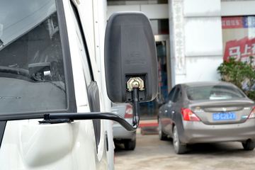 ���� �¿��� 109���� 4.1�׵�����ʽ�Ῠ(JX1042TG24)ͼƬ