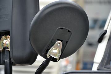 ���� �¿��� 109���� 4.1�׵�����ʽ�Ῠ(JX1042TG24)ͼƬ