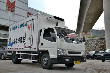 ���� �¿��� 109���� 4.1�׵�����ʽ�Ῠ(JX1042TG24)ͼƬ