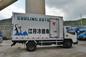 ���� �¿��� 109���� 4.1�׵�����ʽ�Ῠ(JX1042TG24)ͼƬ