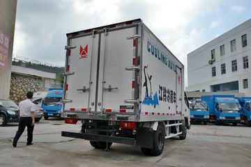 ���� �¿��� 109���� 4.1�׵�����ʽ�Ῠ(JX1042TG24)ͼƬ