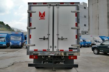 ���� �¿��� 109���� 4.1�׵�����ʽ�Ῠ(JX1042TG24)ͼƬ