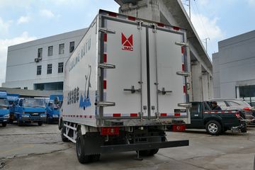 ���� �¿��� 109���� 4.1�׵�����ʽ�Ῠ(JX1042TG24)ͼƬ