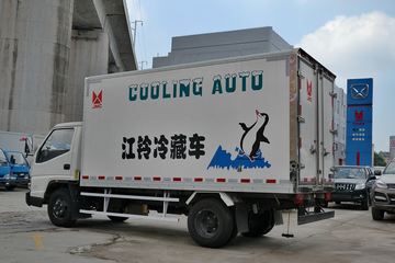 ���� �¿��� 109���� 4.1�׵�����ʽ�Ῠ(JX1042TG24)ͼƬ