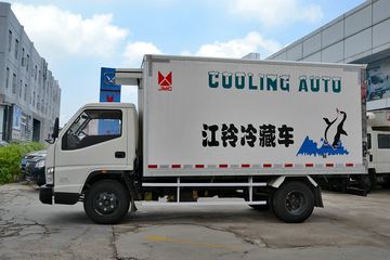 ���� �¿��� 109���� 4.1�׵�����ʽ�Ῠ(JX1042TG24)ͼƬ