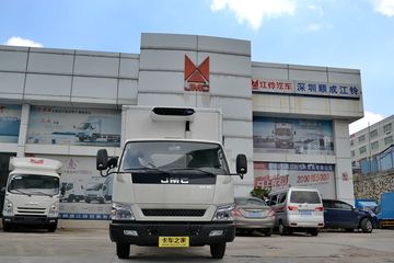 ���� �¿��� 109���� 4.1�׵�����ʽ�Ῠ(JX1042TG24)ͼƬ