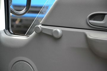 ���� �¿��� 109���� 4.1�׵�����ʽ�Ῠ(JX1042TG24)ͼƬ