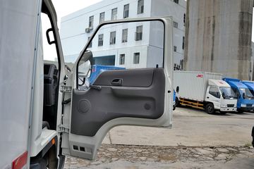 ���� �¿��� 109���� 4.1�׵�����ʽ�Ῠ(JX1042TG24)ͼƬ