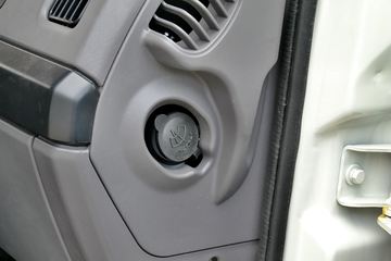 ���� �¿��� 109���� 4.1�׵�����ʽ�Ῠ(JX1042TG24)ͼƬ