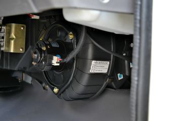 ���� �¿��� 109���� 4.1�׵�����ʽ�Ῠ(JX1042TG24)ͼƬ