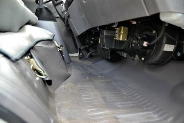 ���� �¿��� 109���� 4.1�׵�����ʽ�Ῠ(JX1042TG24)ͼƬ