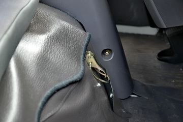 ���� �¿��� 109���� 4.1�׵�����ʽ�Ῠ(JX1042TG24)ͼƬ