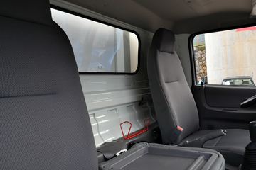 ���� �¿��� 109���� 4.1�׵�����ʽ�Ῠ(JX1042TG24)ͼƬ