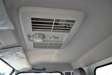 ���� �¿��� 109���� 4.1�׵�����ʽ�Ῠ(JX1042TG24)ͼƬ