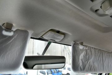 ���� �¿��� 109���� 4.1�׵�����ʽ�Ῠ(JX1042TG24)ͼƬ