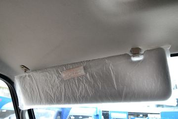 ���� �¿��� 109���� 4.1�׵�����ʽ�Ῠ(JX1042TG24)ͼƬ