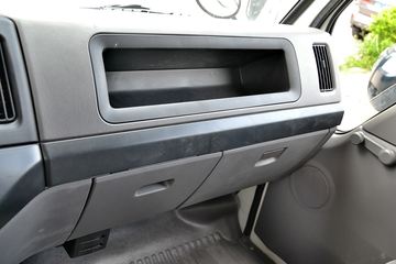 ���� �¿��� 109���� 4.1�׵�����ʽ�Ῠ(JX1042TG24)ͼƬ